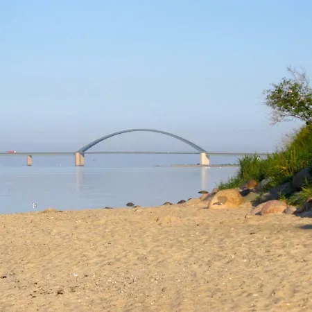 Апартаменты Maxe