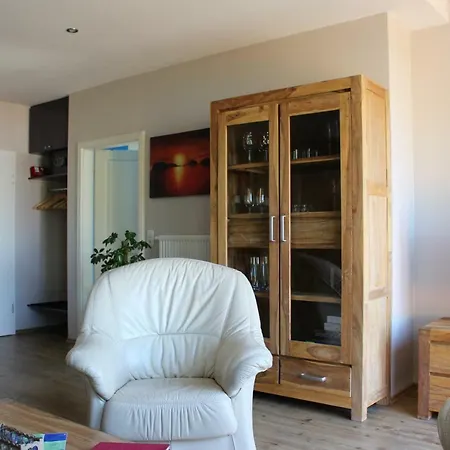 Апартаменты Maxe *